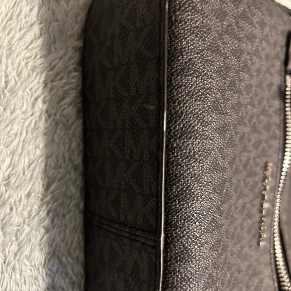 Michael Kors Crossbody Purse - Picture 2 of 6